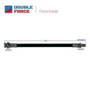 ����� ��������� Double Force DFH0172 DFH0172 ����