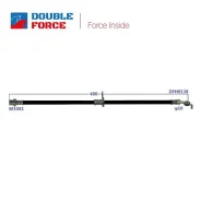 ����� ��������� Double Force DFH0138 DFH0138 ����