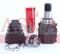 ���� ���������� ����� 27x50x24 ASVA TYID909 TYID909 ����