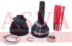 ���� �������� 35x56x29 ASVA NSJ10 NSJ10 ����