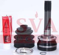 ���� �������� 25x56x28 ASVA MT13 MT13 ����