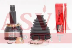 ���� �������� 23x53,5x27 ASVA ASVA SBG12 SBG12 ����