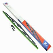 ����� ���������������� Double Force 650 �� (26) Double Force DFM 26 DFM26 ����