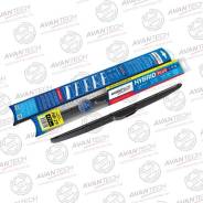����� ���������������� ��������� �� ������ ���� Avantech Hybrid 475�� (19 ) Avantech HR19 HR19 ����