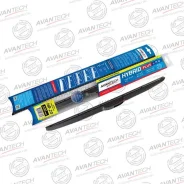 ����� ���������������� ��������� �� ������ ���� Avantech Hybrid 500�� (20 ) HR20 HR20 ����