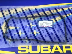 ��������� ������ �������� KIBI ACD020021 = Subaru 13270AA163 ACD020021 ����