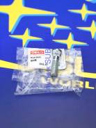 ������� ������� M12x1.25 L=49 DEKO DNL07 DNL07 ����