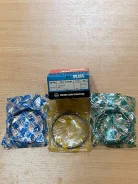 ������ ��������� STD 3E 28971 13011-11041, 13011-11063, 13011-11064 28971 ����