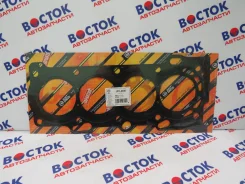��������� ��� JUST Drive JPC0008 JPC0008 ����