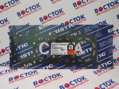 ��������� ��� Eristic EG625 EG625 ����