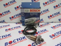 ������ ����������� Bosch LS5731 LS5731 ����