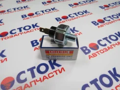 ������ �������� ����� Dreik DOP1130 DOP1130 ����