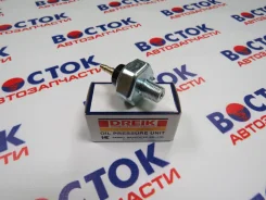 ������ �������� ����� Dreik DOP116A DOP116A ����