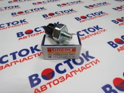 ������ �������� ����� Dreik DOP1153 DOP1153 ����