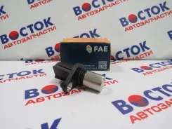 ������ ��������� ����������� FAE 79204 79204 ����