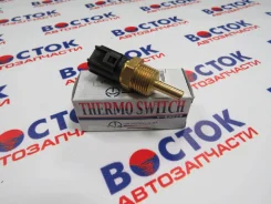 ������ ����������� TAMA HS401 HS401 ����