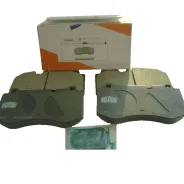 ��������� ������� �������� NiBK (������) PN0453 PN0453 ����