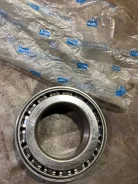 ���������� koyo 32211JR 32211JR ����