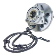 ������� �������� � ����� 7L2Z1104A Iljin IJ223068 IJ223068 ����