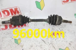 ������ Toyota Carina ed ST202 3SFE 43420-20430, ����� �������� 4342020430 ����