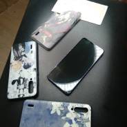 Xiaomi Mi9 Lite. /,  