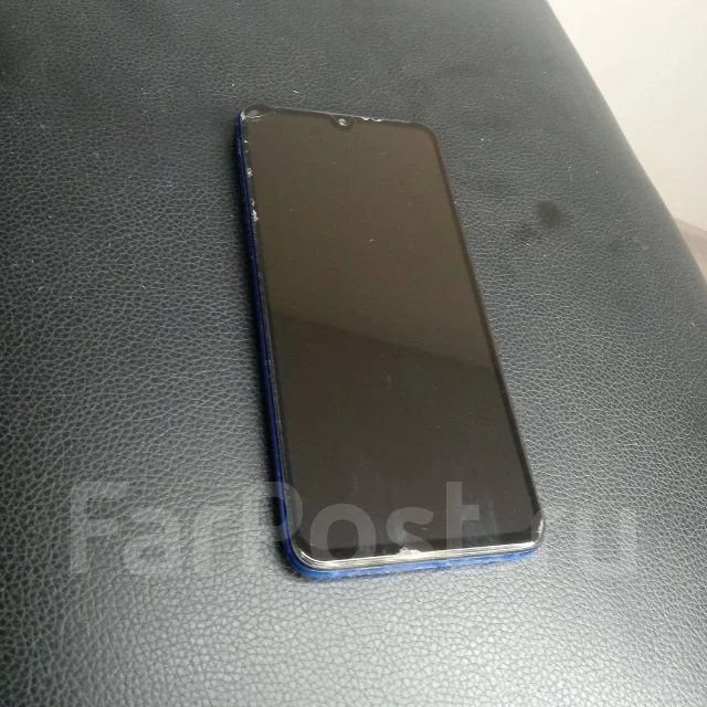Xiaomi Mi9 Lite. �/�, ����� ����