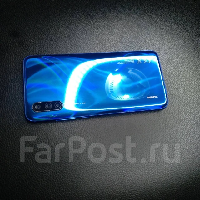 Xiaomi Mi9 Lite. �/�, ����� ����