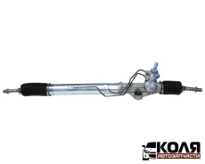 ������� ����� LHD Toyota Land Cruiser 100 OLD � 1998 �� 2002 ��� (NSTK) NSTK 4425060060 4425060060 ����