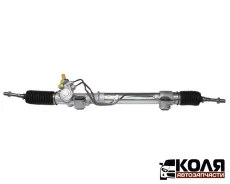 ������� ����� RHD Toyota Land Cruiser 100 NEW � 2002 �� 2007 ��� (NSTK) 4420060090 ����