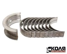 �������� �������� STD Mazda F6 F8 FE GAS18 (Taiho) M315ASTD ����