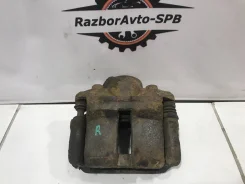 ������� Renault Clio /Symbol 1998-2008 7701499302, ������ �������� 7701499302 ����
