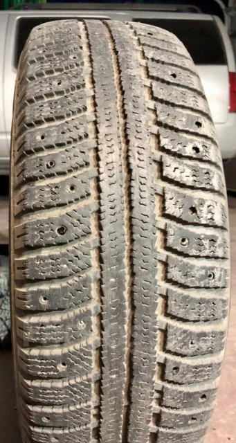 Amtel NordMaster ST. ������, ��� �����, 2015 ���, �/�, ����� 20 % ����