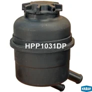 ����� ��� BMW N47, N52, N53, N54, N57, M57- E81/E87/E82/E90/E91/E92/E84/E83 HPP1031EBK ����