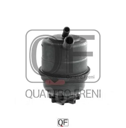����� ��� BMW N47, N52, N53, N54, N57, M57- E81/E87/E82/E90/E91/E92/E84/E83 QF00100071 ����