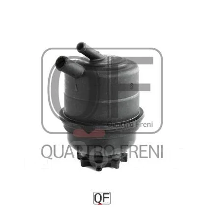 ����� ��� BMW N47, N52, N53, N54, N57, M57- E81/E87/E82/E90/E91/E92/E84/E83 QF00100071 ����