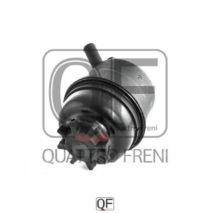 ����� ��� BMW N47, N52, N53, N54, N57, M57- E81/E87/E82/E90/E91/E92/E84/E83 QF00100071 ����