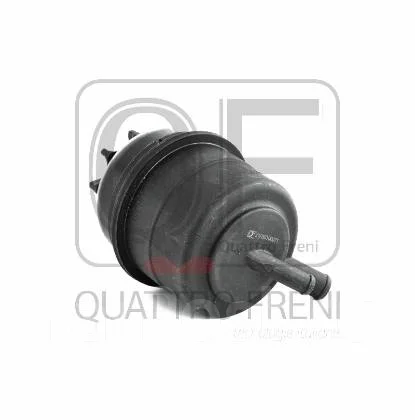 ����� ��� BMW N47, N52, N53, N54, N57, M57- E81/E87/E82/E90/E91/E92/E84/E83 QF00100071 ����