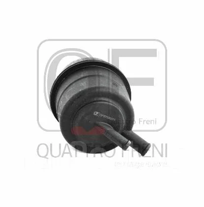 ����� ��� BMW N47, N52, N53, N54, N57, M57- E81/E87/E82/E90/E91/E92/E84/E83 QF00100071 ����