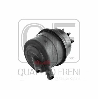 ����� ��� BMW N47, N52, N53, N54, N57, M57- E81/E87/E82/E90/E91/E92/E84/E83 QF00100071 ����