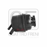 ����� ��� BMW N47, N52, N53, N54, N57, M57- E81/E87/E82/E90/E91/E92/E84/E83 QF00100071 ����