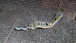 ��������� ����� ��� Toyota Vista 2000.09. [44390-32020] 4439032020 ����