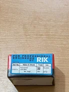������ ��������� STD CA18N 23371, 12033-D0500 23371 ����