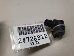 ������ �������� Opel Astra J 2009-2017 [13282886] 13282886 ����