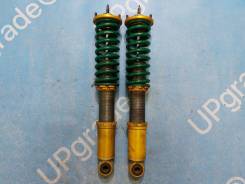   Kei Office FULL TAP Nissan Silvia S13 180SX R32 