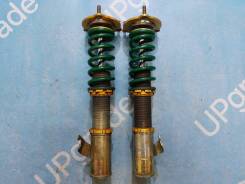   Kei Office Nissan Silvia S13 S14 S15 180SX Laurel 