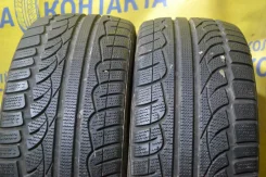 Kumho I'Zen XW KW17. ������, ��� �����, �/�, ����� 5 % ����