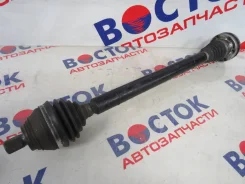 ������ Volkswagen Tiguan 5N1 CAVD 2006-2017, ������ �������� ����