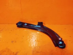 ����� Nissan Tiida NSN1019R, ������ �������� NSN1019R ����