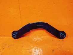 ���� ���������� Mitsubishi Lancer NSM1506, ������ NSM1506 ����