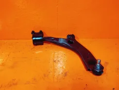����� Mazda 5 NSZ1127R, ������ �������� NSZ1127R ����